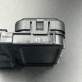 38410-93J21 — 5