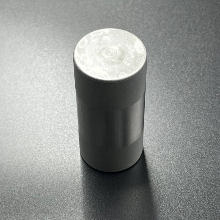 6K5-11681-00 — 1