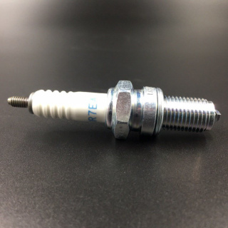 Свеча зажигания NGK 7839 DR7EA картинка