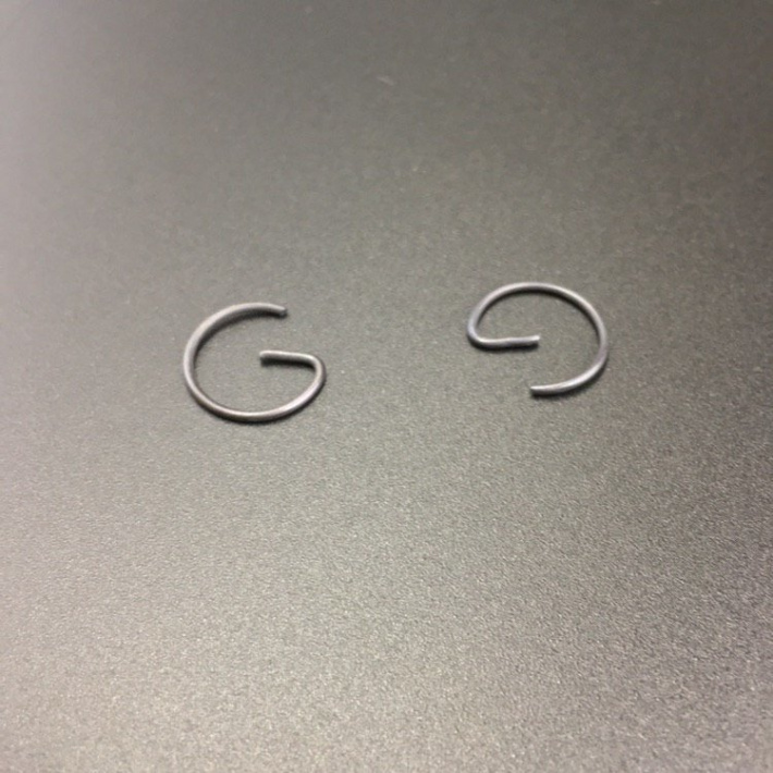 677-11631-00 — 4