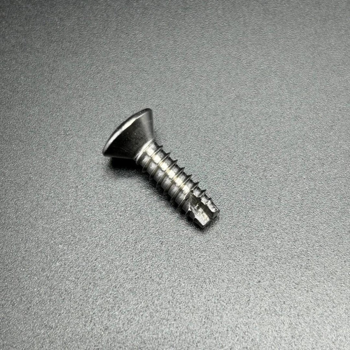 13954 — 1