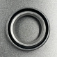 09282-25001 — 5
