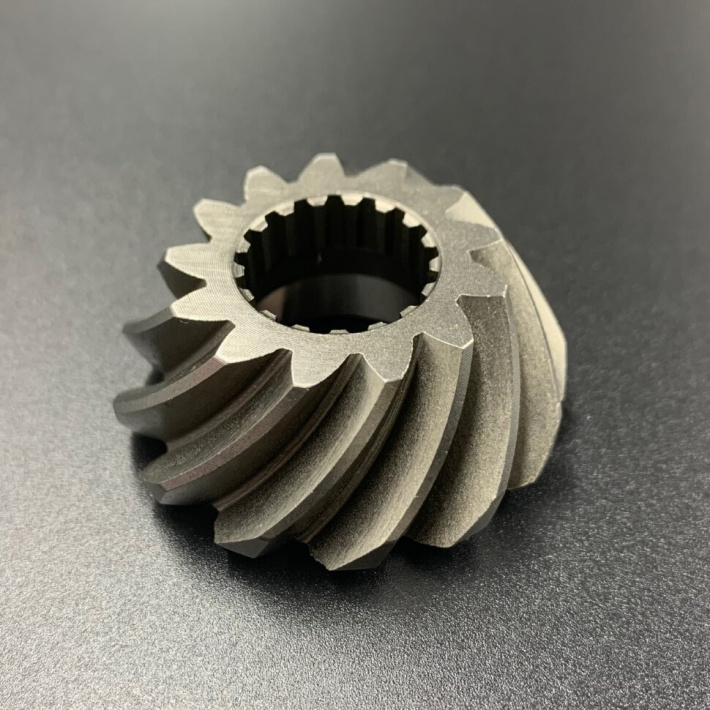 6D9-45551-00 — 1