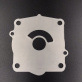 6EK-44323-00 — 2