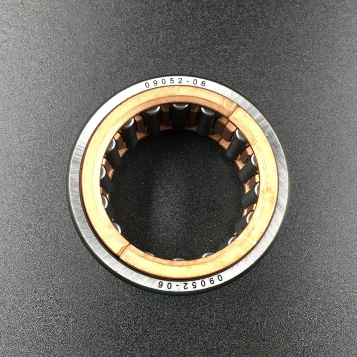 93310-835U8 — 3