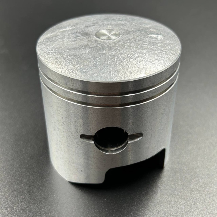12110-93120-STD-1,50mm — 2