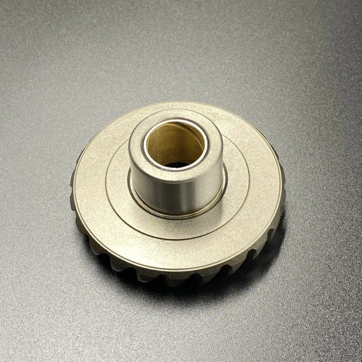 57510-93910 — 3