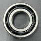 345-00113-0 — 2