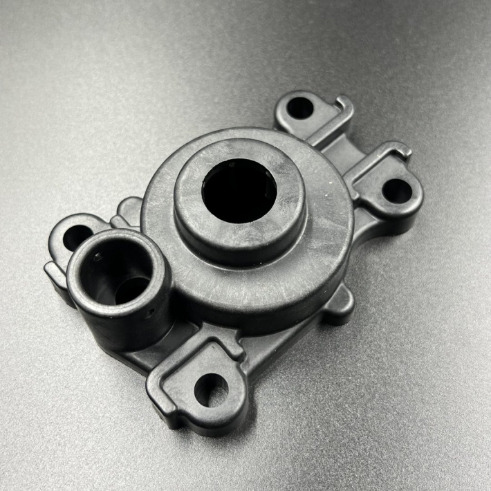 63D-44311-00 — 1