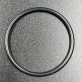 93210-37M67 — 1