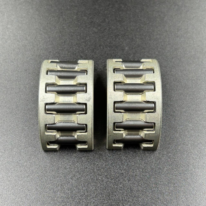 688-11650-00 — 2