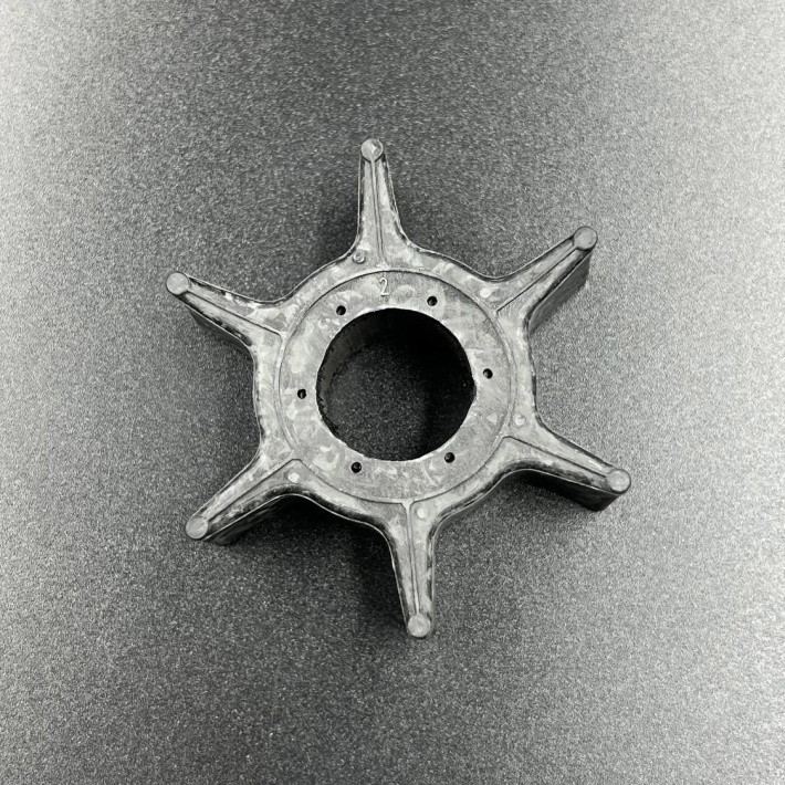 19210-ZV5-003-PLASTIC-N006 — 3