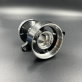 3BKQ60101-2 — 2