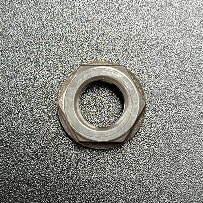 90179-08M06 — 1