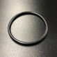 93210-60MA3 — 1