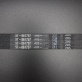 57-861757Q — 2