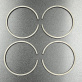 350-87123-0 — 1