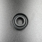 26-821309 — 1