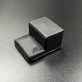 63V-44557-00 — 1