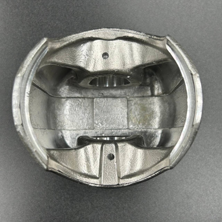 09-776M — 3