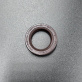 93101-20001 — 1