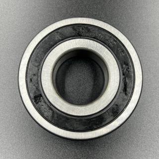 Подшипник коленвала ATV CF-500 6307 (ZIBO) картинка