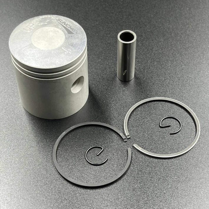 6L5-11631-00-96-KIT — 1