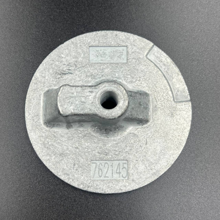 PBRAVO23KIT-ZN — 3