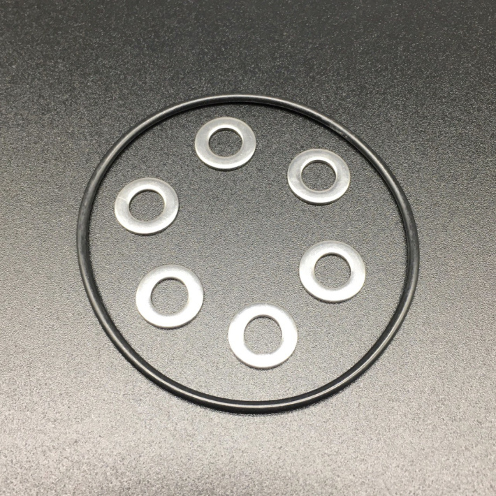 62Y-43880-00 — 3