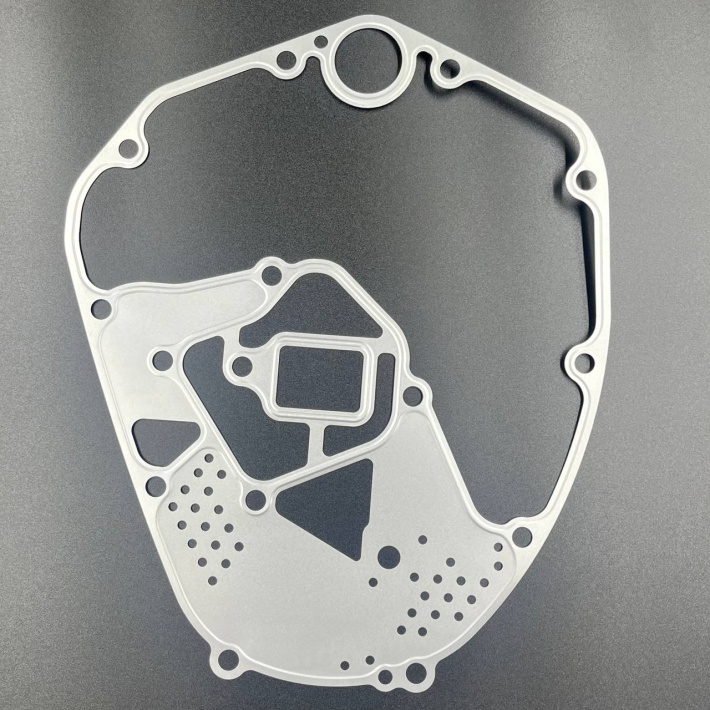 11381-ZZ3-003 — 1