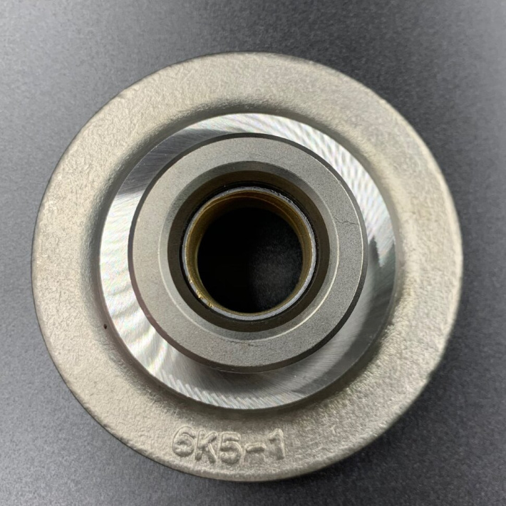 6K5-45560-00 — 2