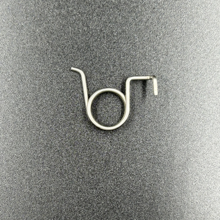 369-66338-0 — 2