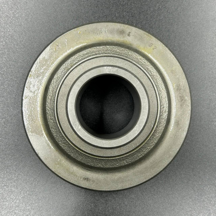 68V-45571-00 — 2
