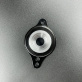 Корпус помпы охлаждения Tohatsu 2.5-3.5 (3.5F-06.04.01) (17410-98403-0ED) (PREMARINE2) 309Q65010-K