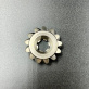 66T-45551-00 — 2