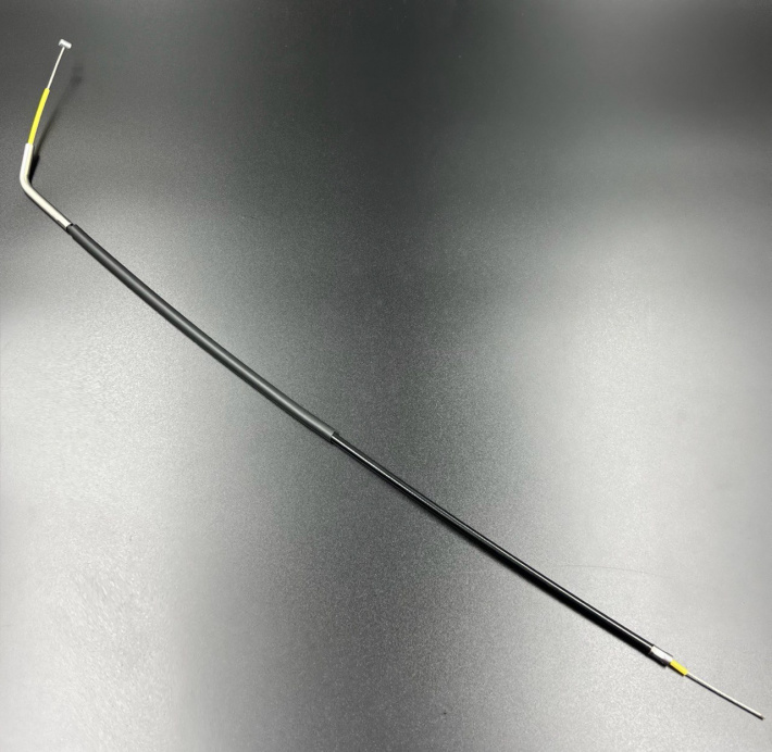 69M-F6301-10 — 1
