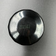 3R0-07615-M — 3