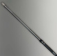 69W-45501-00 — 1