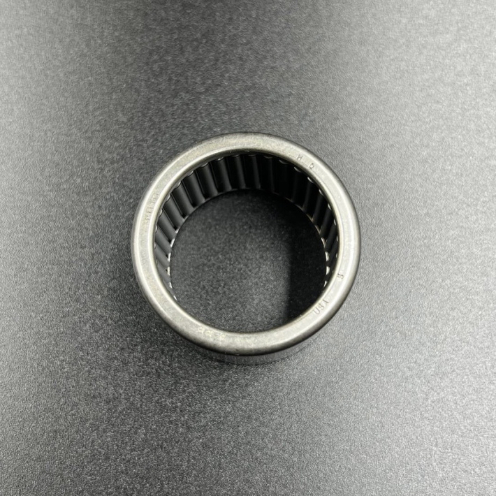 31-30956T — 5
