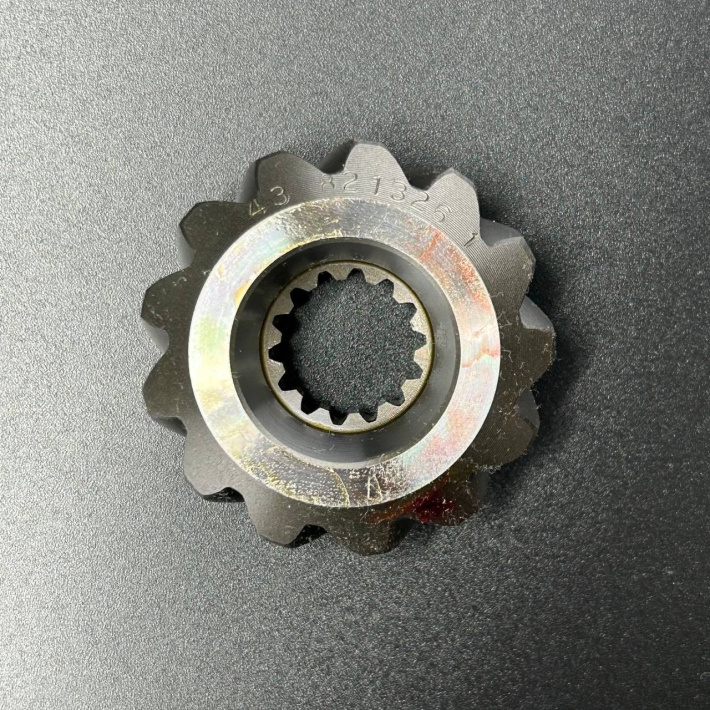 821326T1 — 2