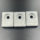 CMSZ150350KIT-ZN — 2