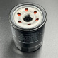 Фильтр масляный Suzuki DF100-115, DF70-140(A) (16510-61A32) (Suzuki) 16510-61A31-K