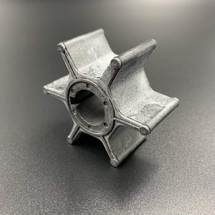 17400-92D01 — 2