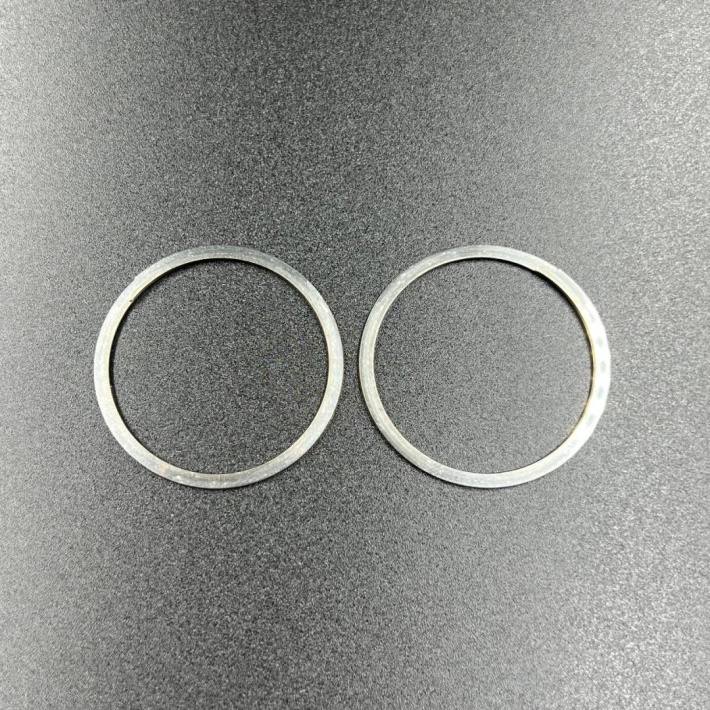 T40-31006 — 1