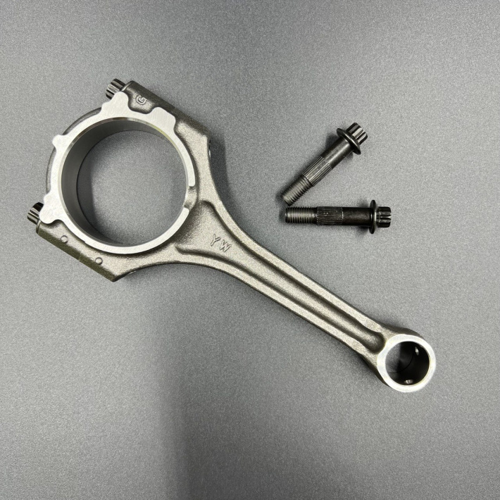 6EK-W1165-00 — 2