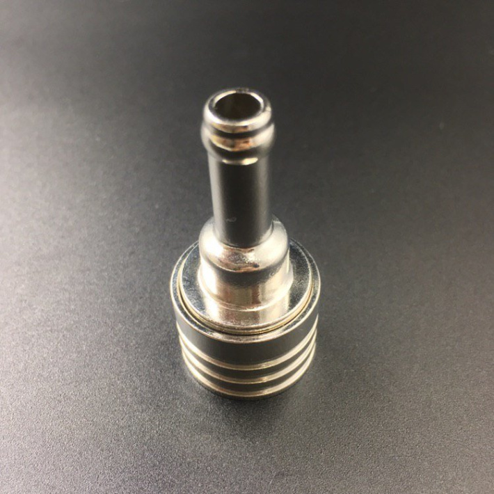 65750-95500 — 1