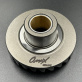 66T-45560-00 — 6