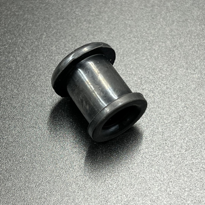3B2-67187-0 — 1