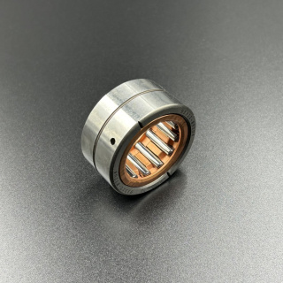Подшипник роликовый Yamaha 40-55 (C обоймой) (32x52x26) (Osaka) картинка