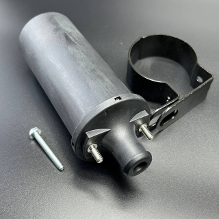 Катушка зажигания Mercruiser 3.0/4.3/5.0/5.7/7.4/8.2L (Quicksilver) картинка